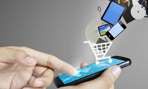 �Ƅ�(d��ng)�r(sh��)������̄�(chu��ng  )�I(y��)�ߑ�������3��˼�S