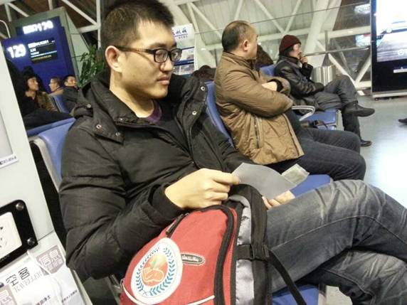 HOdo�t���Ҽ���ǧ�����(��i)��ů���Є�(d��ng)