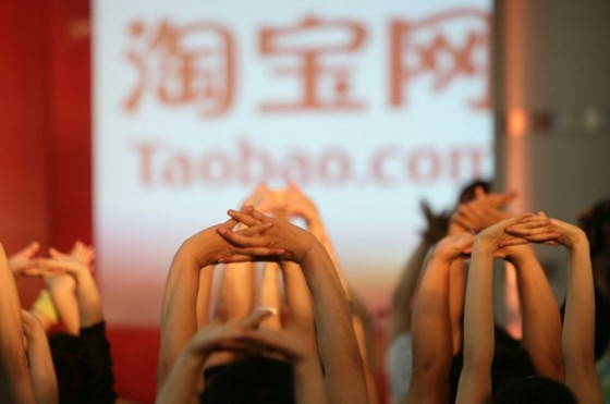 ��̼�؛�l(shu��)֮�^(gu��)������Ͱ��׶���¶���Ԕ��