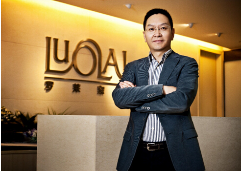 �_�R�Ҽ�ȫ�T����������ůӋ��