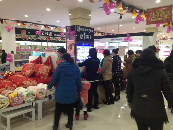 �|���������m��(zhu��n)�d�_(k��i)�I(y��)�`�Žk�����