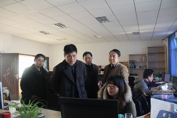 ���̄�(w��)�ָ����L(ch��ng)�Ǐ�һ���W�R���m�{������̄�(w��)����