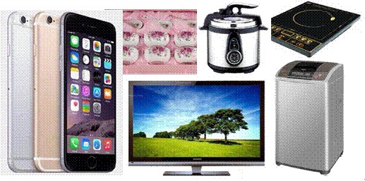 ���_�m�qĩ���u(m��i)��g���ݡ����f(shu��)�õĲ�Ҋ(ji��n)��ɢ��