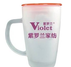 ���_�m�qĩ���u(m��i)��g���ݡ����f(shu��)�õĲ�Ҋ(ji��n)��ɢ��