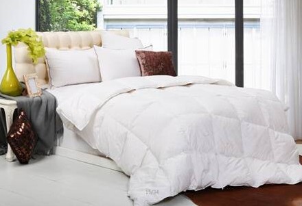 ���_�m�qĩ���u(m��i)��g���ݡ����f(shu��)�õĲ�Ҋ(ji��n)��ɢ��