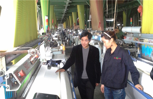 ���Լ���˯�ߎ����L(f��ng)Խ���Ҽ����d��