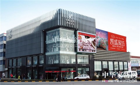 �Pʢ���ÚW��֮�����ɾ͇��H�����µ䷶