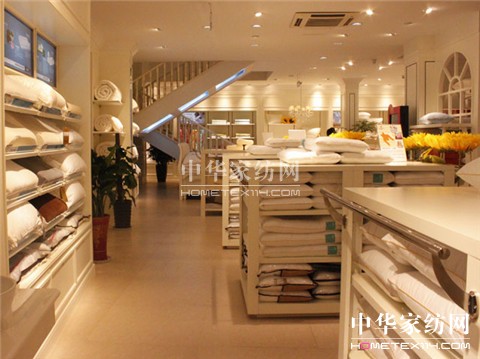 �Pʢ���ÚW��֮�����ɾ͇��H�����µ䷶