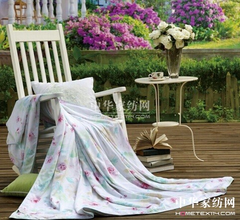 ���z�Ҽ����߉mӭ������ĩ����Ʒ��ϴ������