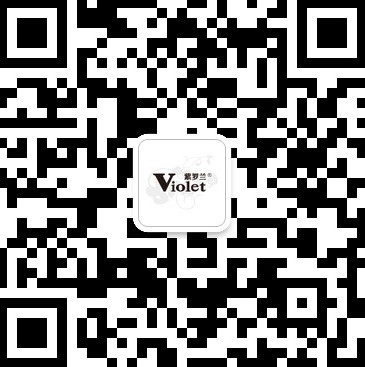 �����_�m�Ҽ��㽭��^2015������Ʒ��Ӗ��(hu�� )������Y��