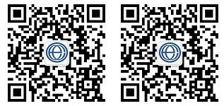 �Ї���̵�һʢ��(hu�� )���_(k��i)��ȫ��Gɫͨ��