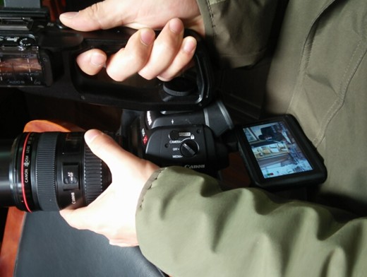 �Ϻ������С���Ŀ�M���M(j��n)Խ���Ҽ�