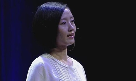 ���o���㲻��һ��(g��)���ڑ������_�m�Ҽ��c��ͬ����