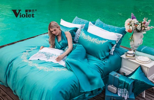 ���o���㲻��һ��(g��)���ڑ������_�m�Ҽ��c��ͬ����