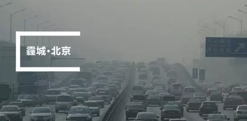 2015�����Ҽ�������Ʒ��������