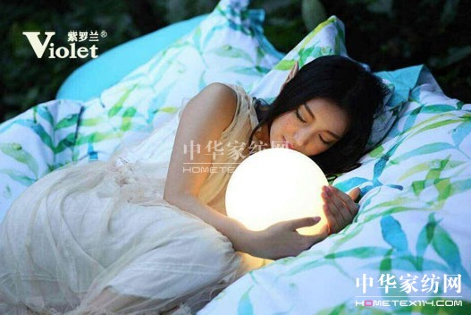 20��Ҽ�Ʒ�����_�m��ԏ������������c�r(sh��)��