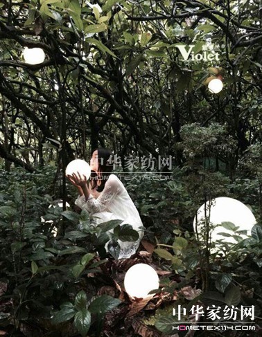 20��Ҽ�Ʒ�����_�m��ԏ������������c�r(sh��)��