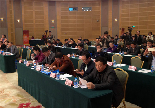 �Pʢ�Ҽ������L(ch��ng)�����i�s�@2014��ȼҼ���(j��ng)���������