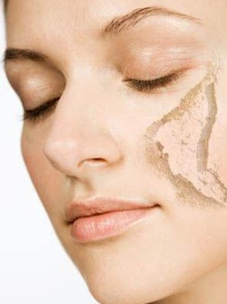 ˮ��ˮ��ˮ��2015������˯������Ҫ��ˮŮ����