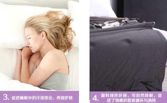 ˮ��ˮ��ˮ��2015������˯������Ҫ��ˮŮ����