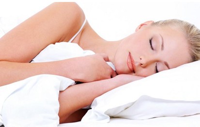 ˮ��ˮ��ˮ��2015������˯������Ҫ��ˮŮ����