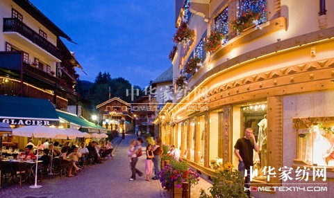 ����һ��ȥ���_��˹���s����