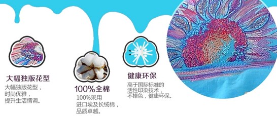 ����һ��ȥ���_��˹���s����