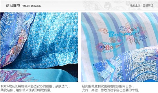 ����һ��ȥ���_��˹���s����