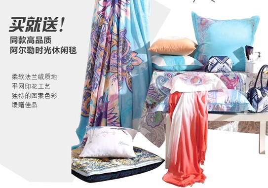 ����һ��ȥ���_��˹���s����