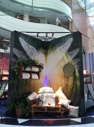 ��\�Ĵ����������˯��