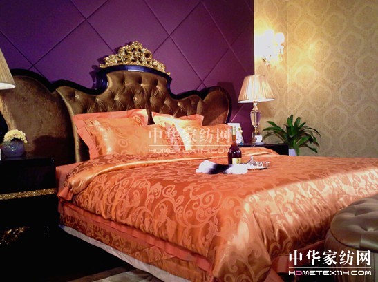 Խ���Ҽ� ��(chu��ng  )�쪚�ص�Ʒ������