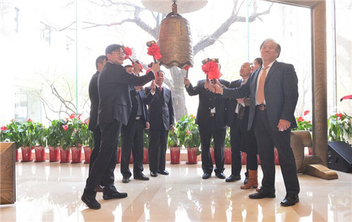 �����Ҽ��ھ��e�В��ƃxʽ