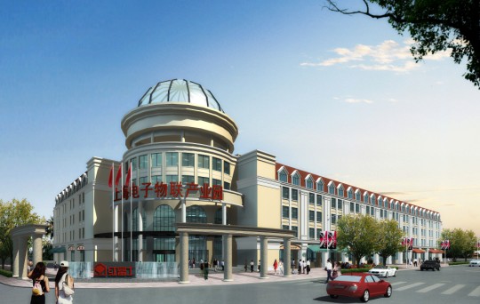 �t��ʿ�Ҽ����F�A������ȫ����һ�������(li��n)�a(ch��n)�I(y��)�@