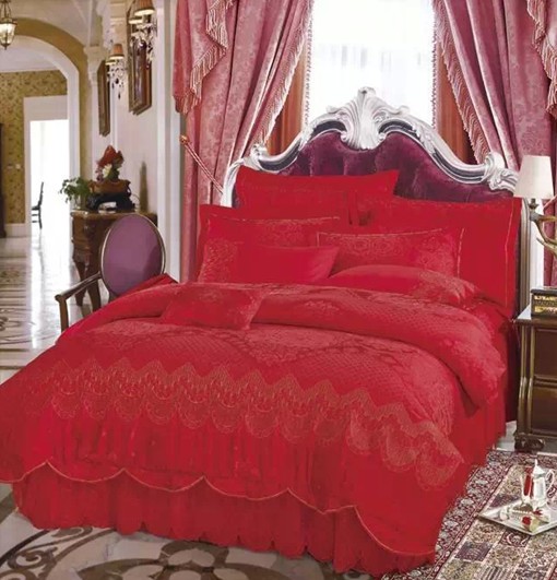 ���_�Ҽ�����ů���_(k��i)���ۂ��Y�����