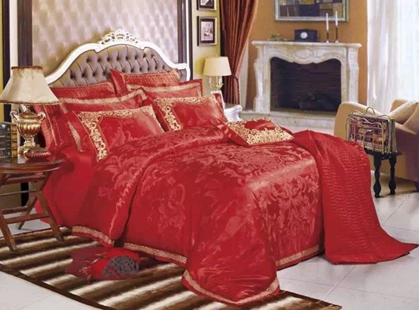 ���_�Ҽ�����ů���_(k��i)���ۂ��Y�����