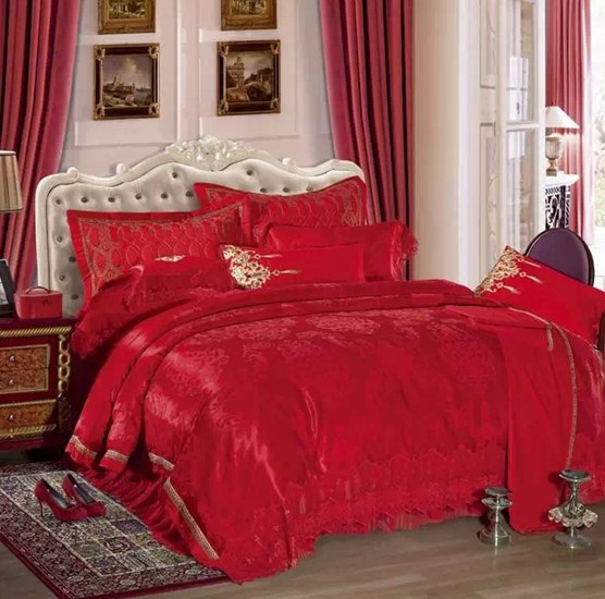 ���_�Ҽ�����ů���_(k��i)���ۂ��Y�����