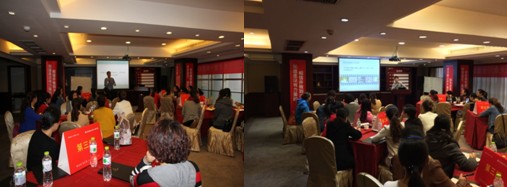 ��ۿ�����ɼҼ����ƌ�ُӖ���I(y��ng)�ɶ�վ�����_(k��i)��