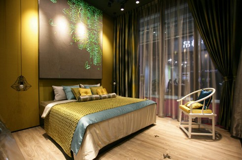 �M(m��n)�ҡ����������o�㡸�á���