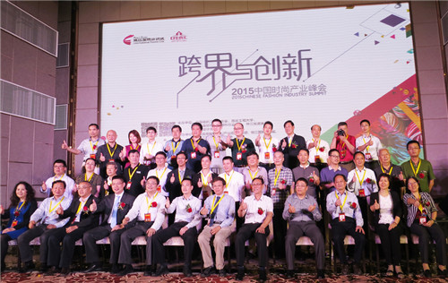 ��瘋��ȫ�a(ch��n)�I(y��)�����(chu��ng  )�´����ИI(y��)�L(f��ng)��