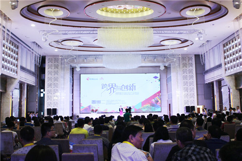 ��瘋��ȫ�a(ch��n)�I(y��)�����(chu��ng  )�´����ИI(y��)�L(f��ng)��