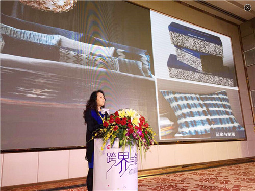 ��瘋��ȫ�a(ch��n)�I(y��)�����(chu��ng  )�´����ИI(y��)�L(f��ng)��