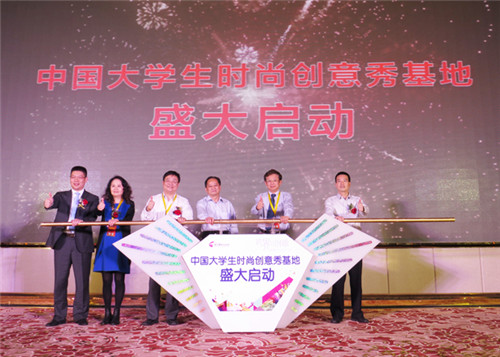 ��瘋��ȫ�a(ch��n)�I(y��)�����(chu��ng  )�´����ИI(y��)�L(f��ng)��