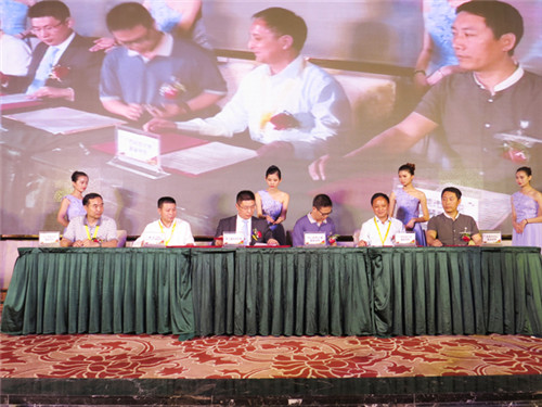 ��瘋��ȫ�a(ch��n)�I(y��)�����(chu��ng  )�´����ИI(y��)�L(f��ng)��