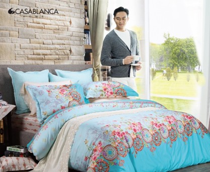 ��ۿ������2015�ﶬ��Ʒ�l(f��)����(hu�� )5��26���_(k��i)��