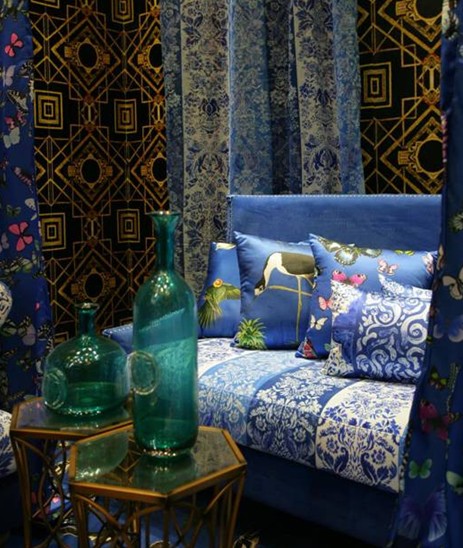 �S�\�ࣺ���M(j��n)���H�󪄎���(d��ng)�ИI(y��)ˮƽ