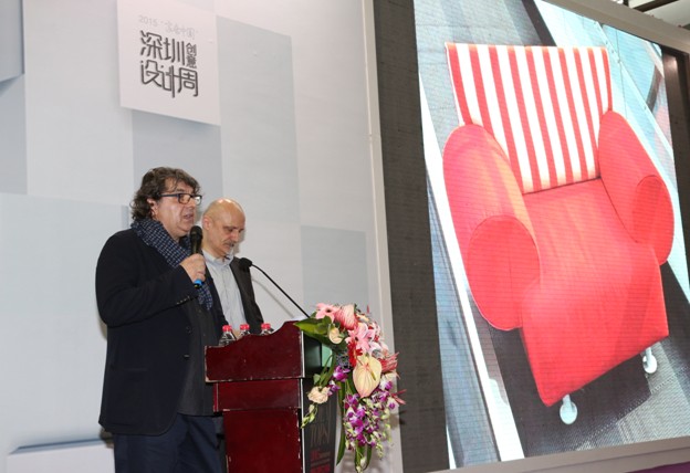 �OӋ����Ҫ����