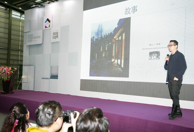 �OӋ����Ҫ����