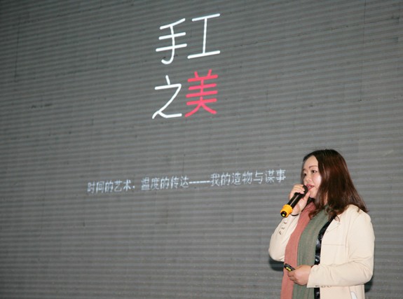 �OӋ����Ҫ����