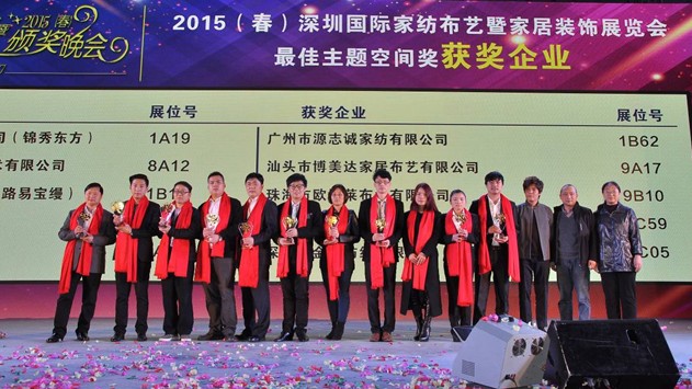 �ُ�Ʒ���T���r(sh��)��