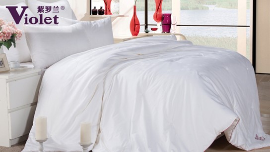 ���_�m�Ҽ�����Щ׌����˯�ߛ�ˬ5��Ĵ�Ʒ